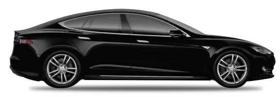 Electric Saloon