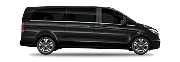 Executive MPV