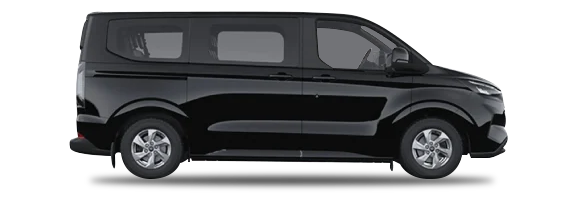 MPV Plus