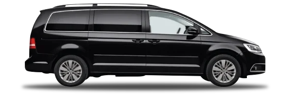 MPV