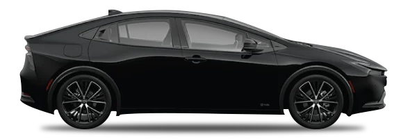 Saloon